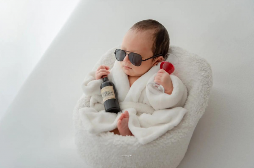 桐乡乌鲁木齐试管医院排名：哪家助孕机构口碑佳？