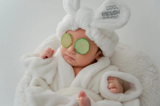 桐乡好孕福建助孕机构价格揭秘，防骗指南