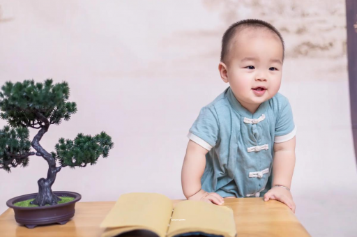 桐乡南宁助孕生子好孕推荐：哪家私立医院口碑佳？