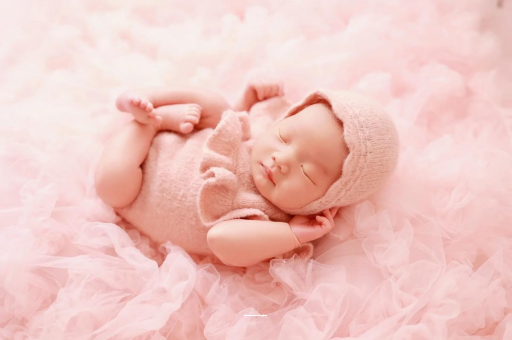 桐乡好孕降临宜春合法助孕公司榜单揭晓，哪家口碑佳？