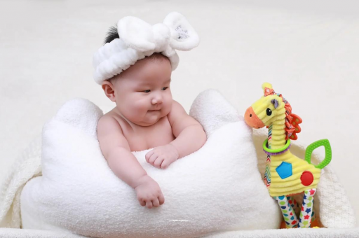 桐乡2025烟台助孕医院前十揭晓:哪家口碑佳机构值得信赖 桐乡2025烟台助孕医院前十揭晓:哪家口碑佳机构值得信赖