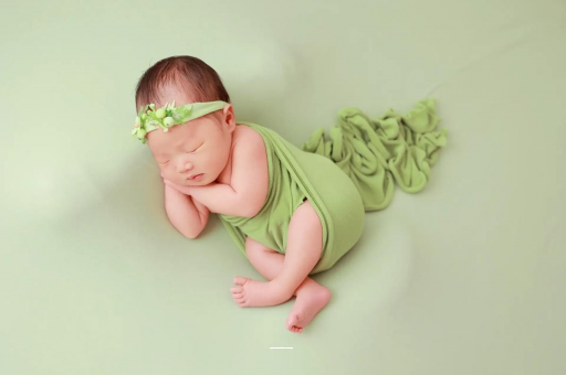 桐乡俄罗斯试管医院：警惕低价陷阱，保障生育安全