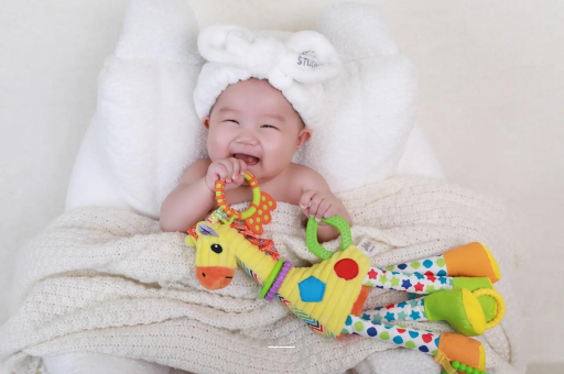 桐乡揭阳年度三大助孕公司揭秘:过来人经验带你深入了解 桐乡揭阳年度三大助孕公司揭秘:过来人经验带你深入了解