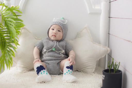 桐乡洛阳助孕生子机构口碑排行：前十名哪家值得推荐？