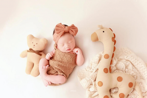 桐乡南阳助孕机构口碑哪家强？好孕中心推荐对比