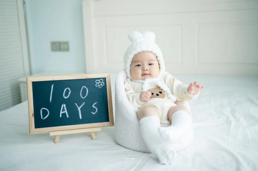 桐乡2024盐城助孕机构前十揭晓，过来人经验分享