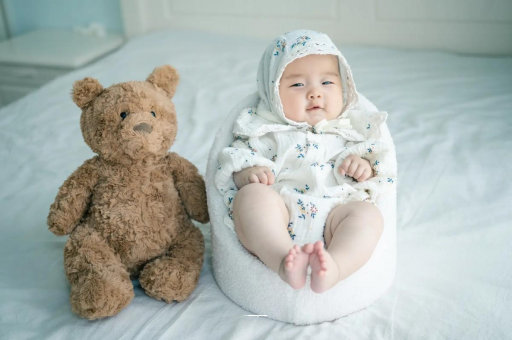 桐乡2025阜阳助孕生子医院哪家好？过来人经验分享