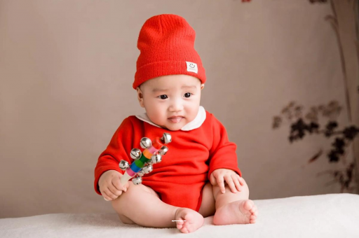 桐乡厦门助孕公司排行揭秘：哪家领跑？谨防骗局