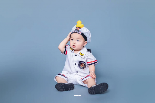 桐乡好孕降临枣庄助孕公司盘点，哪家口碑佳推荐？