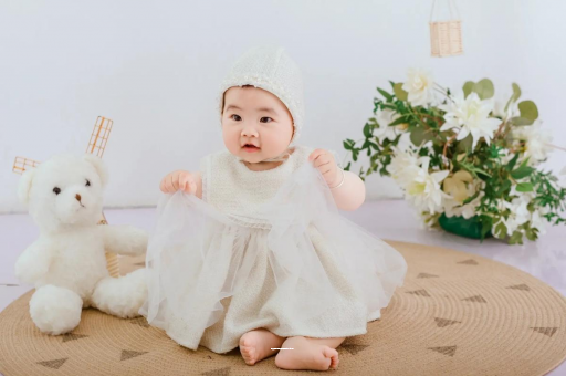 桐乡全球好孕首选国外助孕生子医院前十榜单揭晓