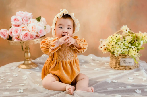 桐乡2024珠海助孕公司名单揭晓，哪家口碑佳推荐？